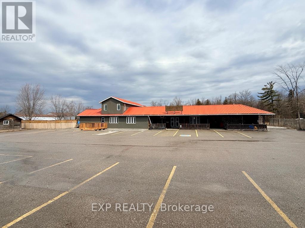 5584 Highway 35 Highway Nw Property Photo 8