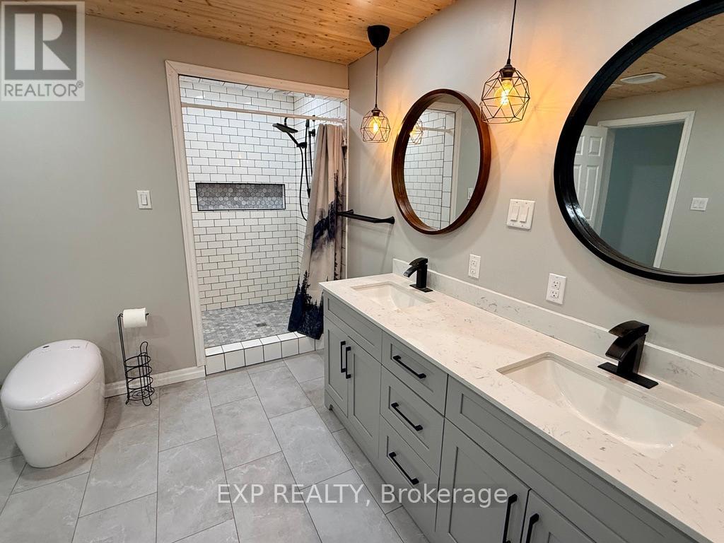 5584 Highway 35 Highway Nw Property Photo 9
