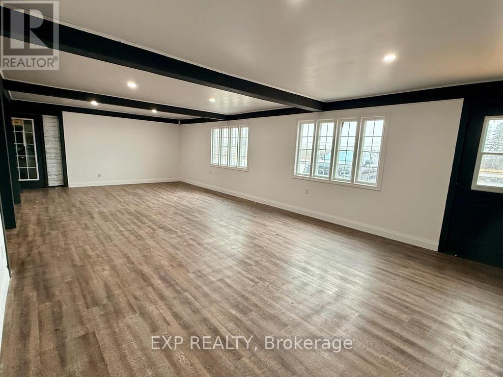 5584 Highway 35 Highway Nw Property Photo 15