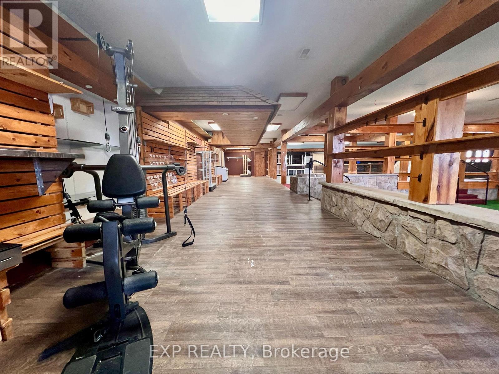 5584 Highway 35 Highway Nw Property Photo 20