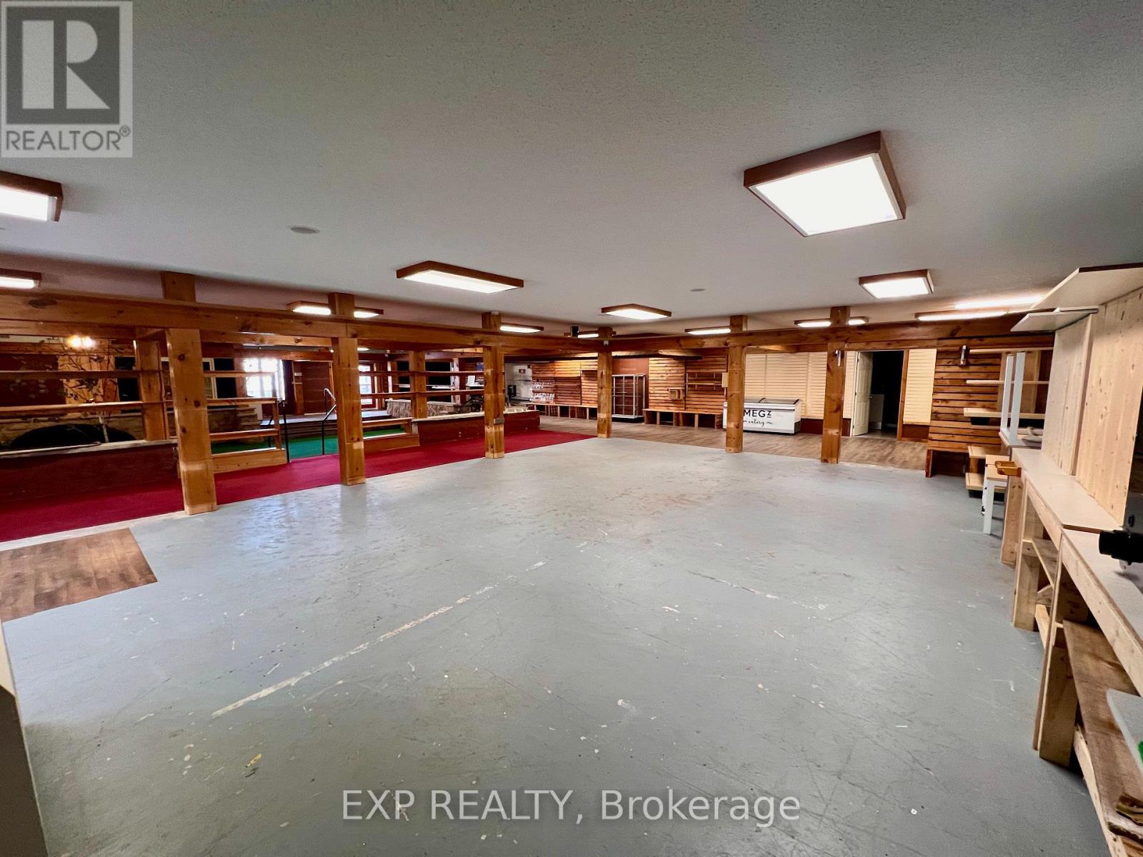 5584 Highway 35 Highway Nw Property Photo 24