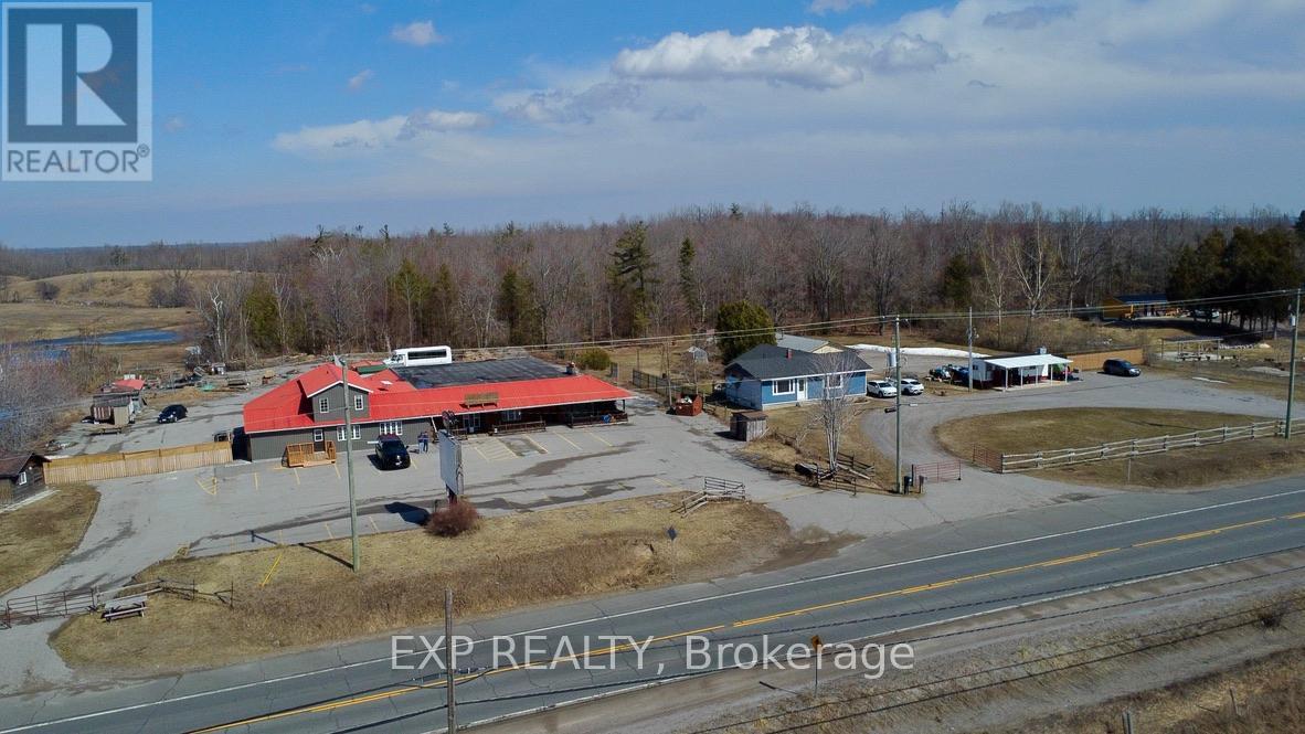 5584 Highway 35 Highway Nw Property Photo 25