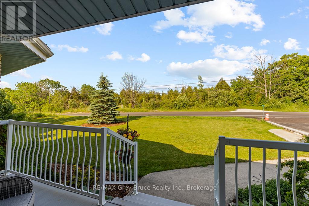 15 Isthmus Bay Road Property Photo 5