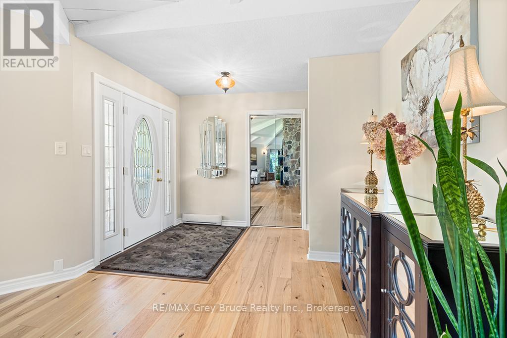 15 Isthmus Bay Road Property Photo 6