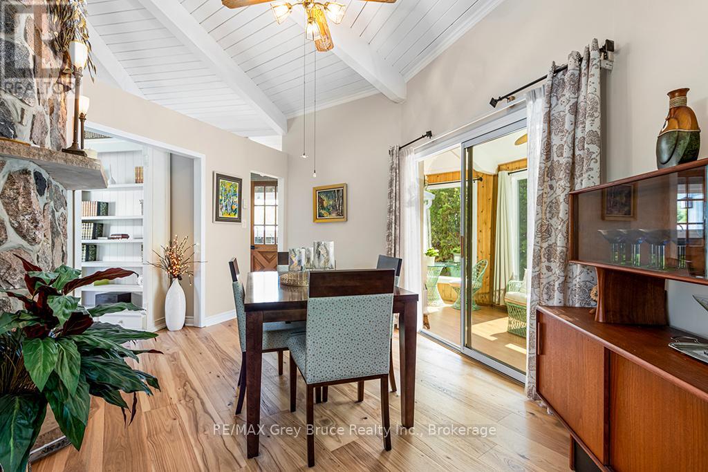 15 Isthmus Bay Road Property Photo 12