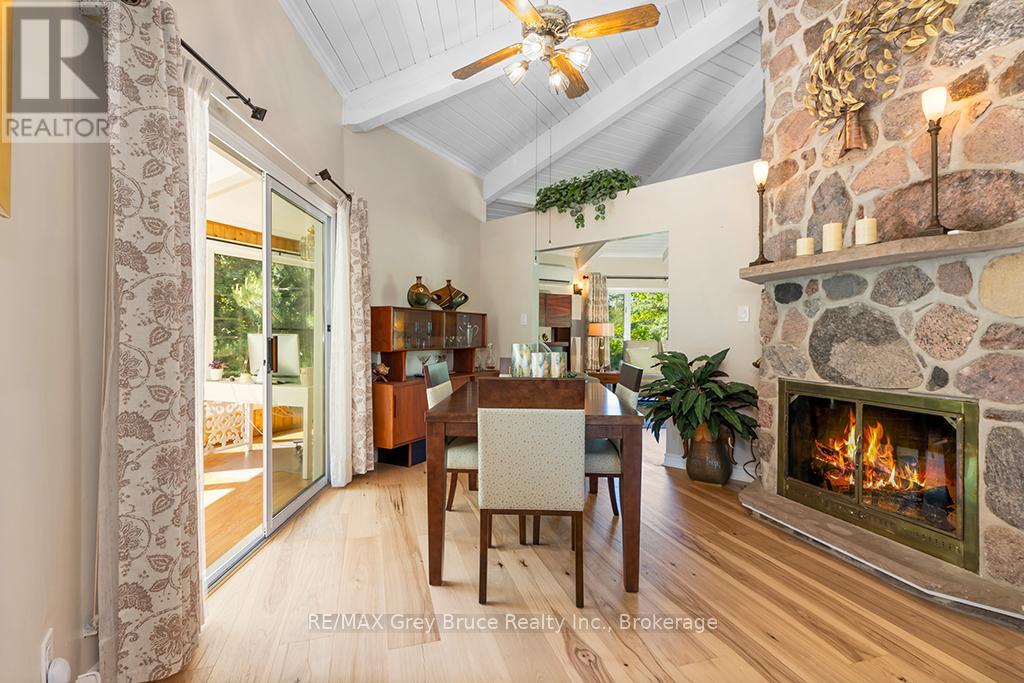 15 Isthmus Bay Road Property Photo 13