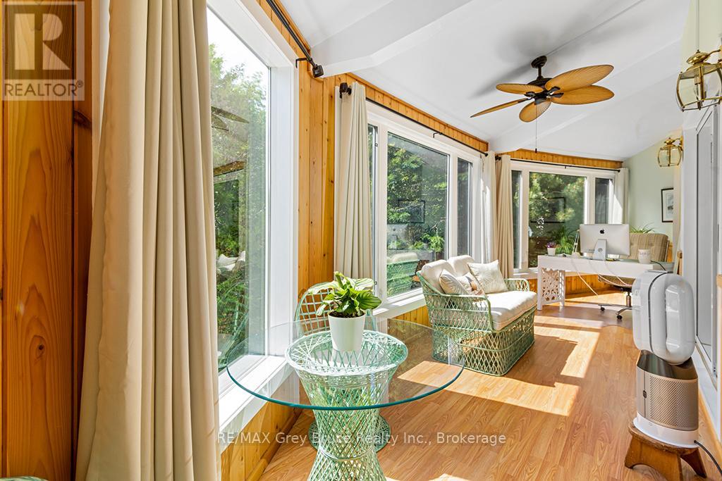 15 Isthmus Bay Road Property Photo 14