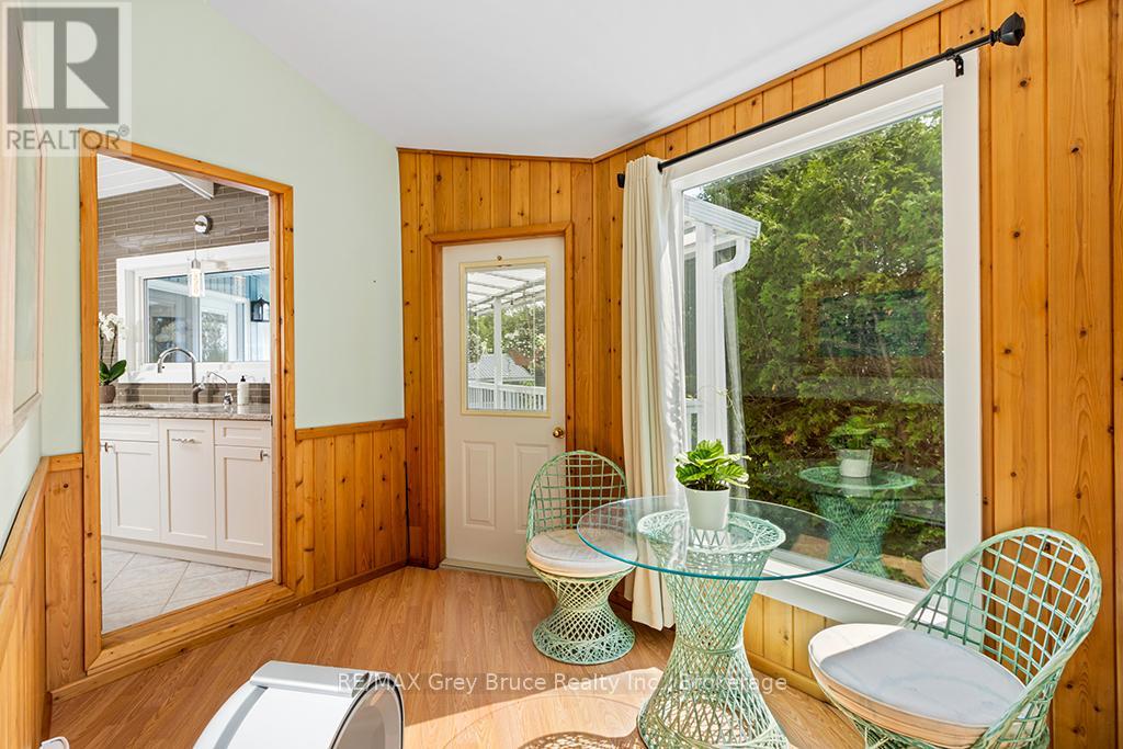 15 Isthmus Bay Road Property Photo 15