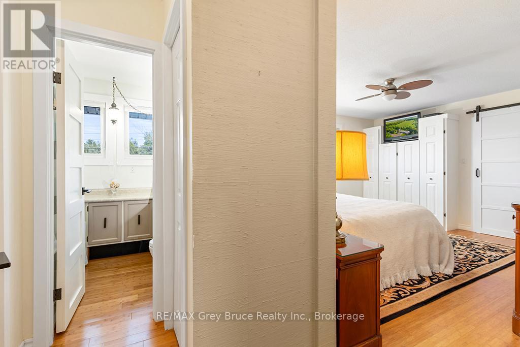 15 Isthmus Bay Road Property Photo 23