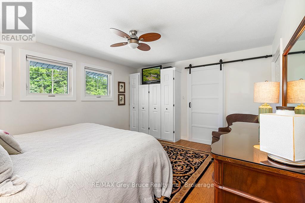 15 Isthmus Bay Road Property Photo 24