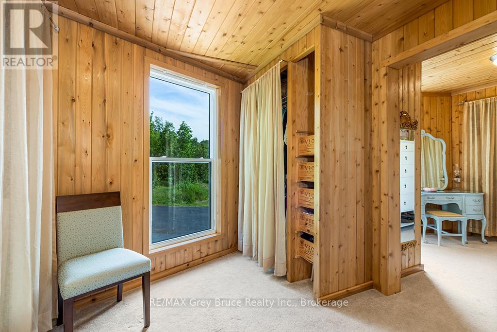 15 Isthmus Bay Road Property Photo 26