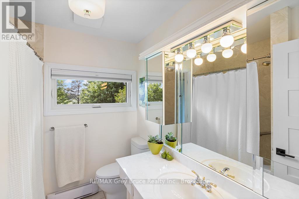 15 Isthmus Bay Road Property Photo 27