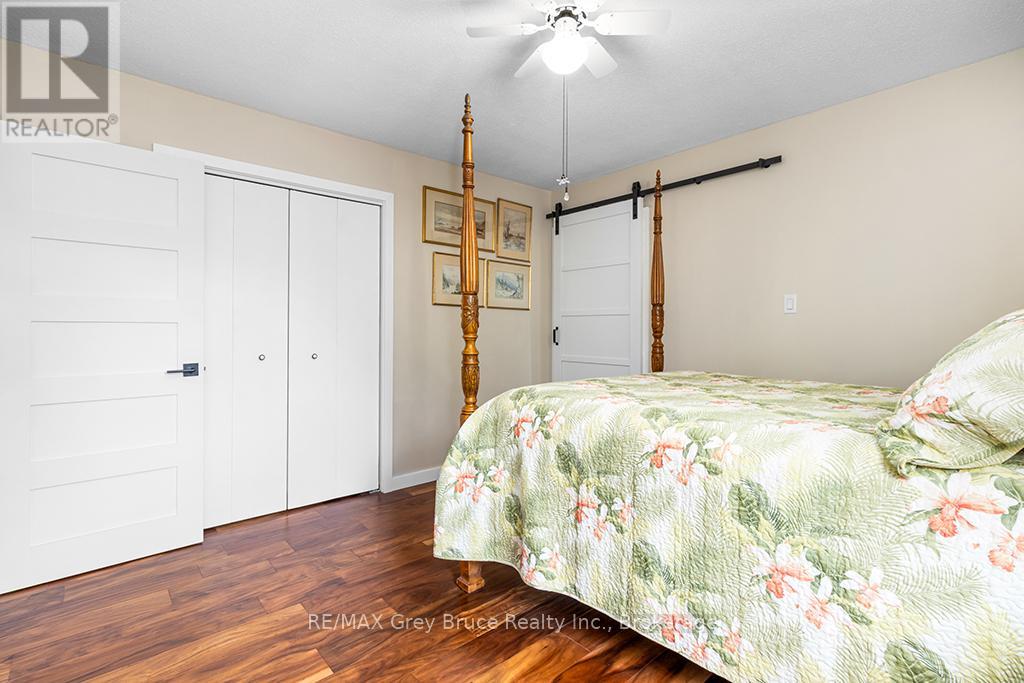 15 Isthmus Bay Road Property Photo 29