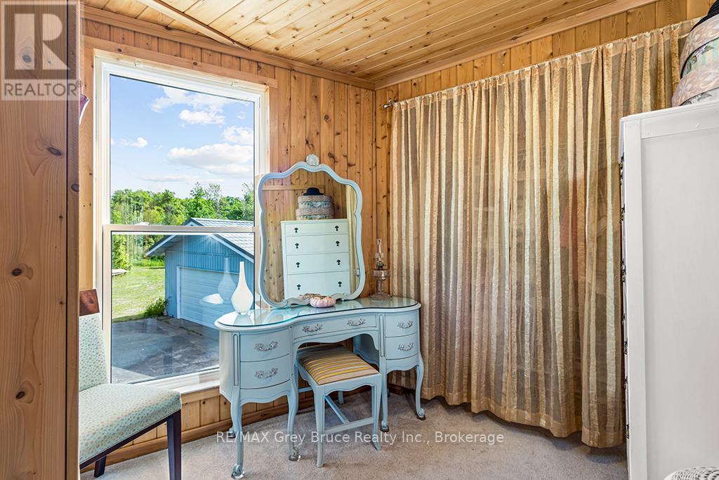 15 Isthmus Bay Road Property Photo 30