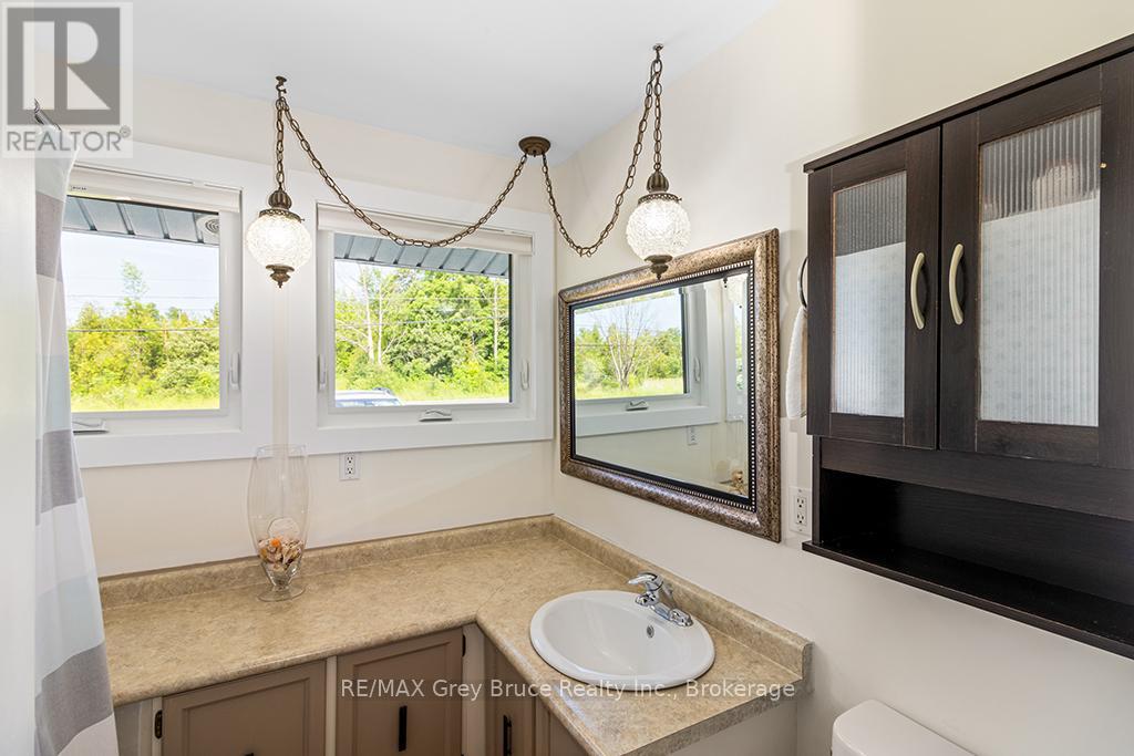 15 Isthmus Bay Road Property Photo 33