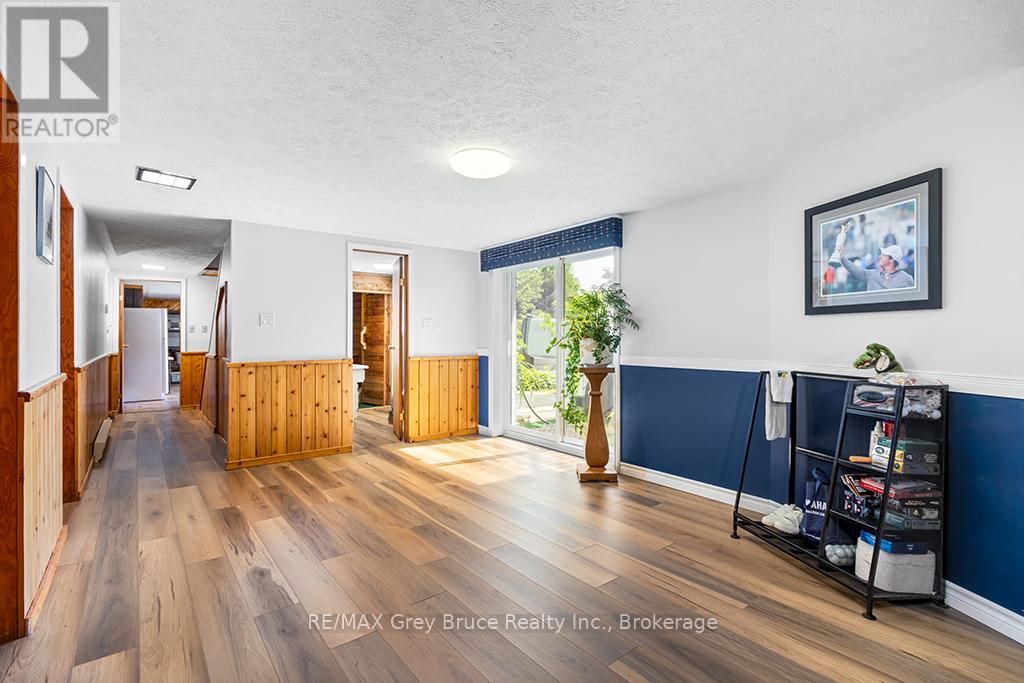 15 Isthmus Bay Road Property Photo 35
