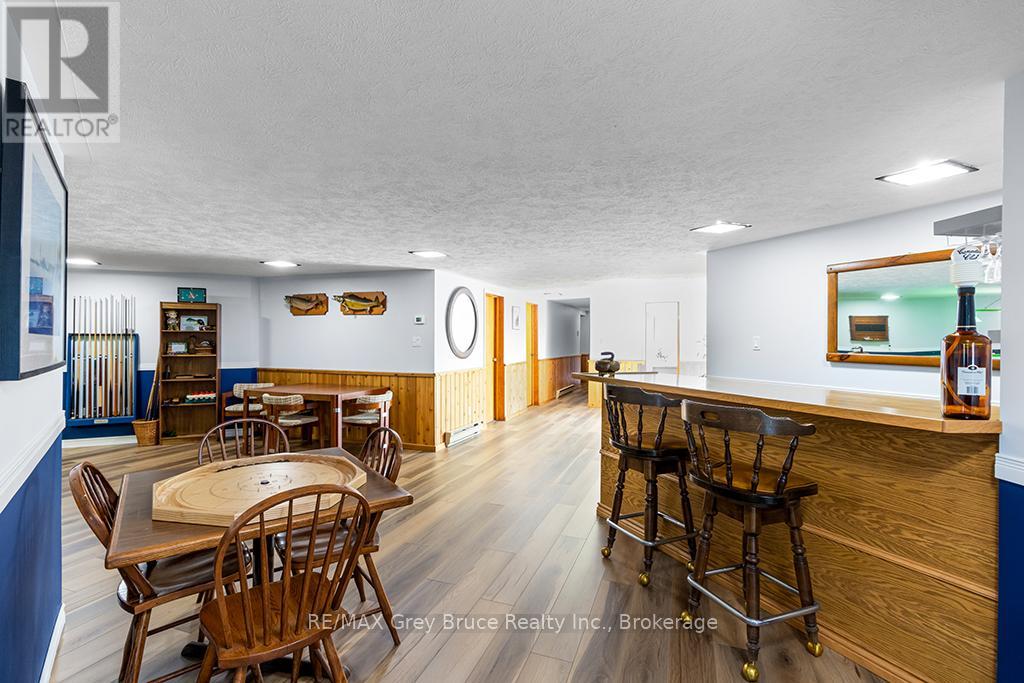 15 Isthmus Bay Road Property Photo 37