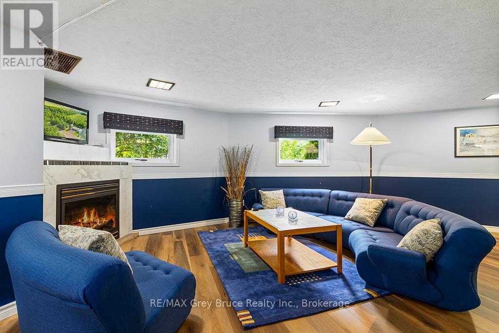 15 Isthmus Bay Road Property Photo 38