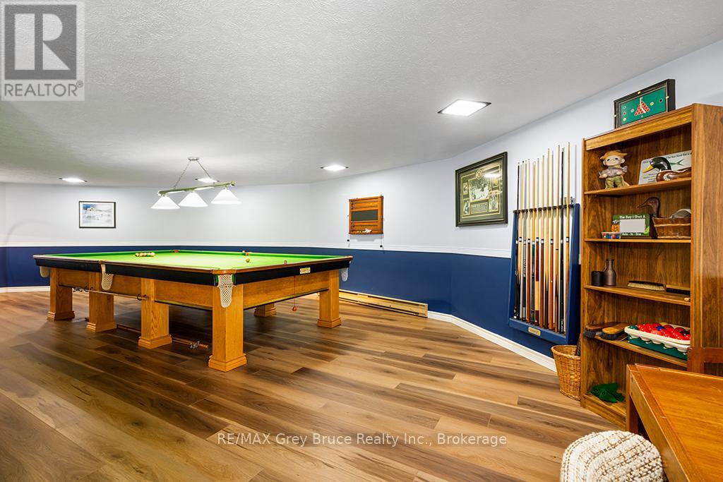 15 Isthmus Bay Road Property Photo 41