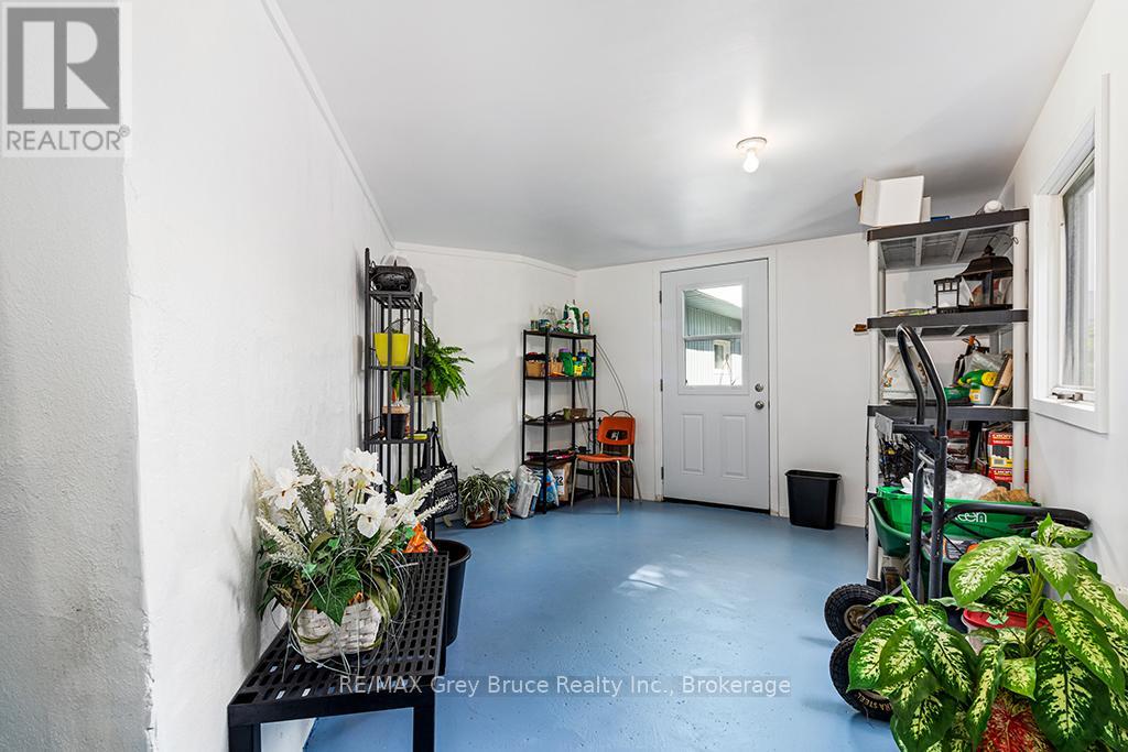 15 Isthmus Bay Road Property Photo 42