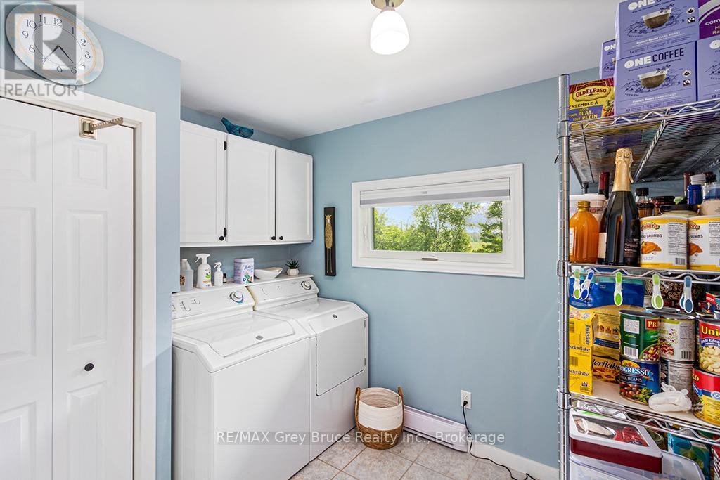 15 Isthmus Bay Road Property Photo 43