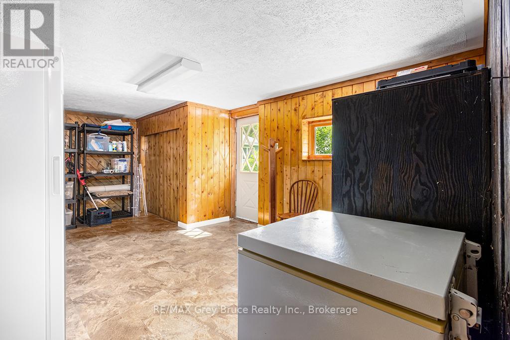 15 Isthmus Bay Road Property Photo 44
