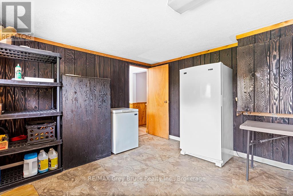 15 Isthmus Bay Road Property Photo 45