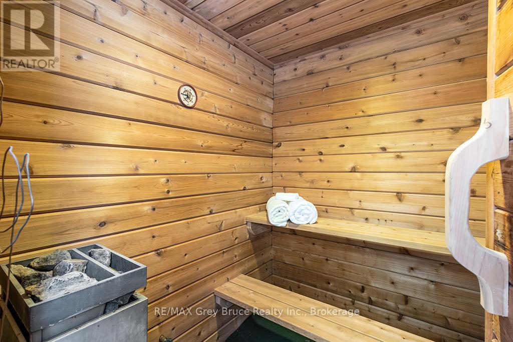 15 Isthmus Bay Road Property Photo 47