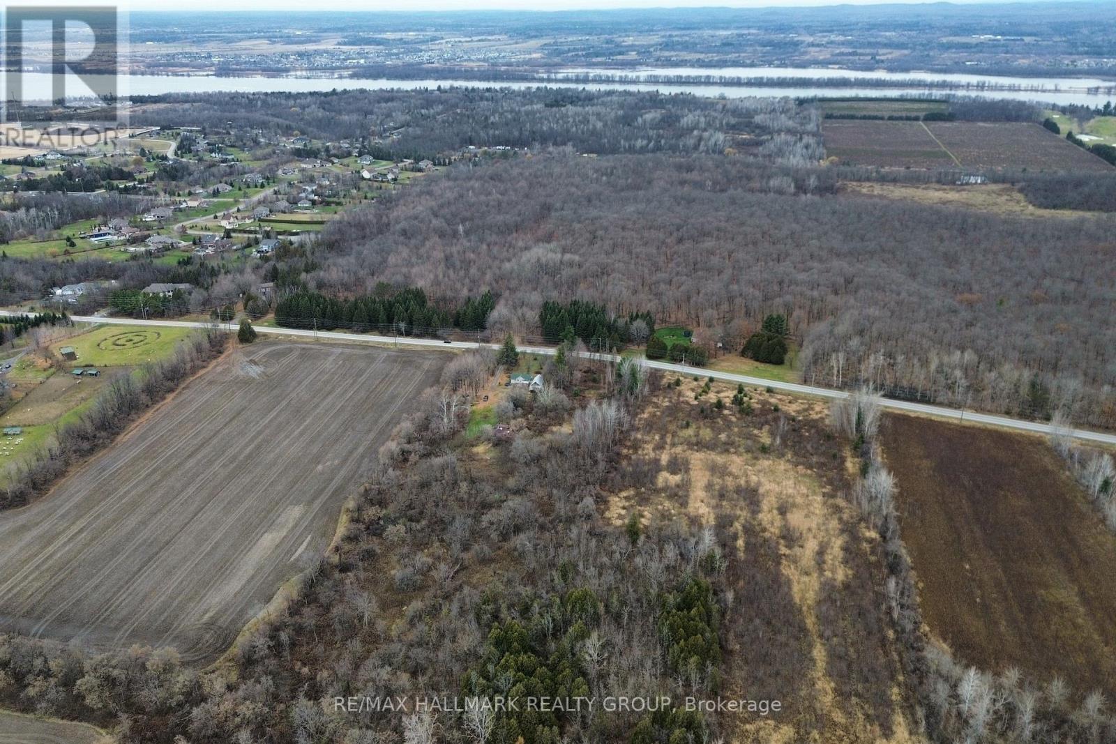 1730 Wilhaven Drive Property Photo 15
