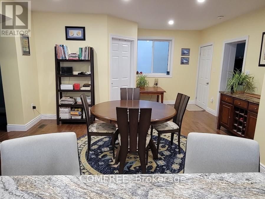 136 John Street Property Photo 8