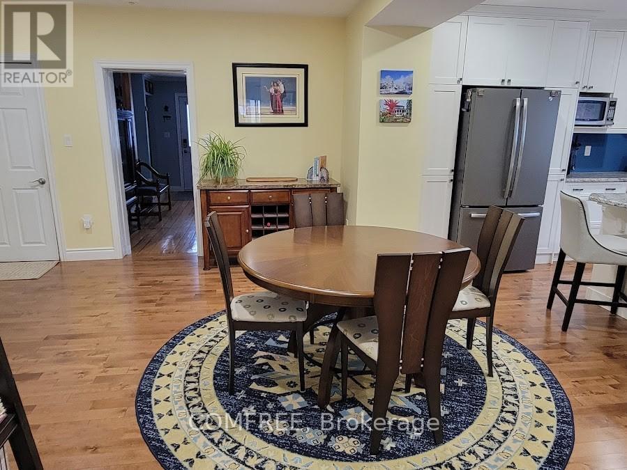 136 John Street Property Photo 9