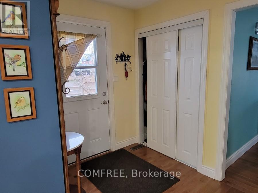 136 John Street Property Photo 13