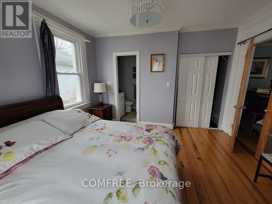 136 John Street Property Photo 16