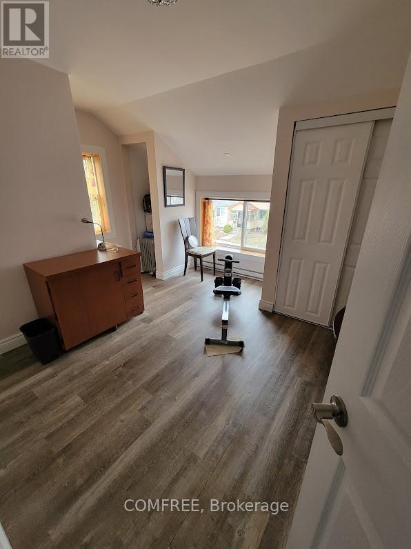 136 John Street Property Photo 25