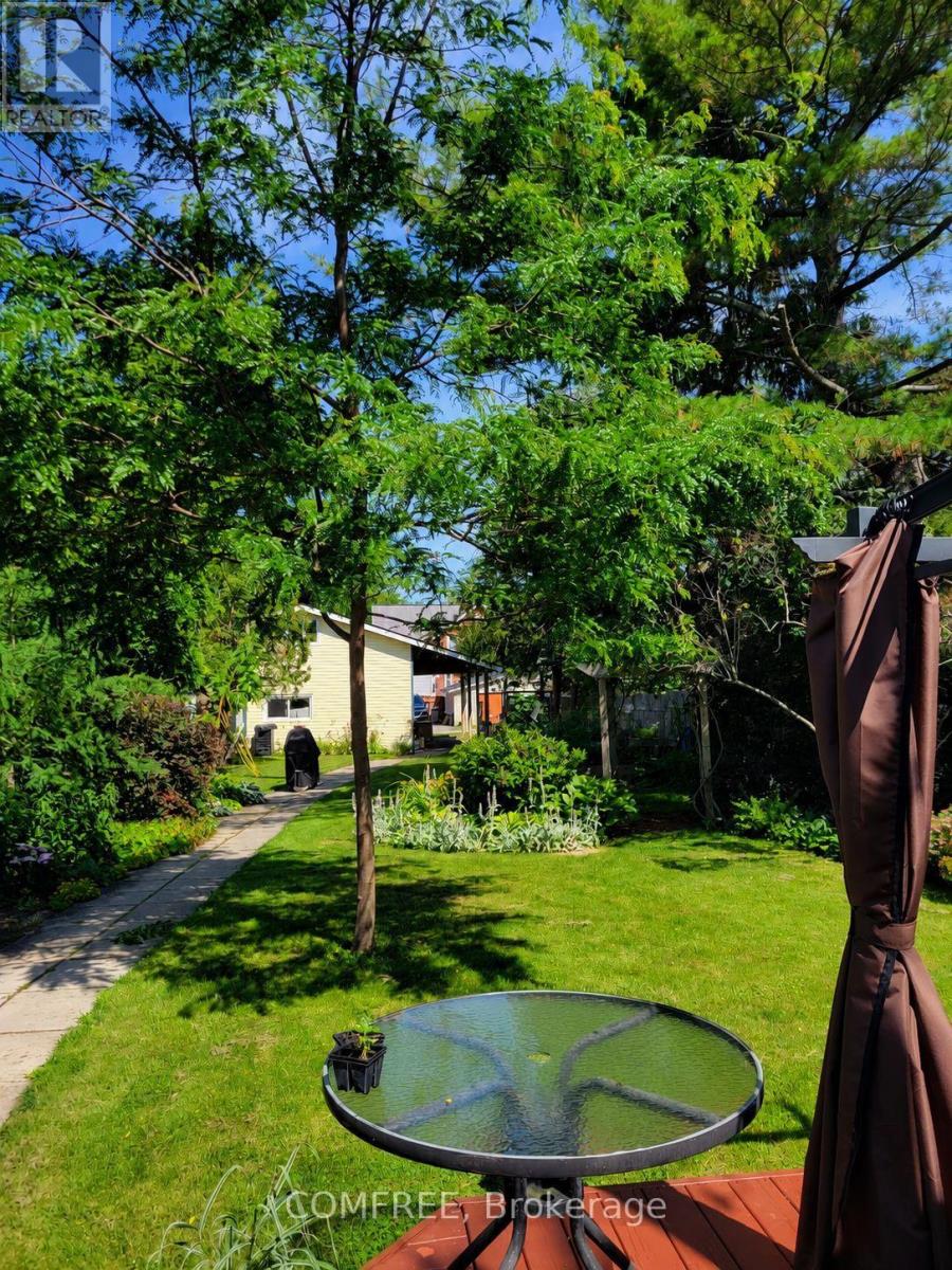 136 John Street Property Photo 34