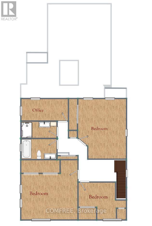 136 John Street Property Photo 41