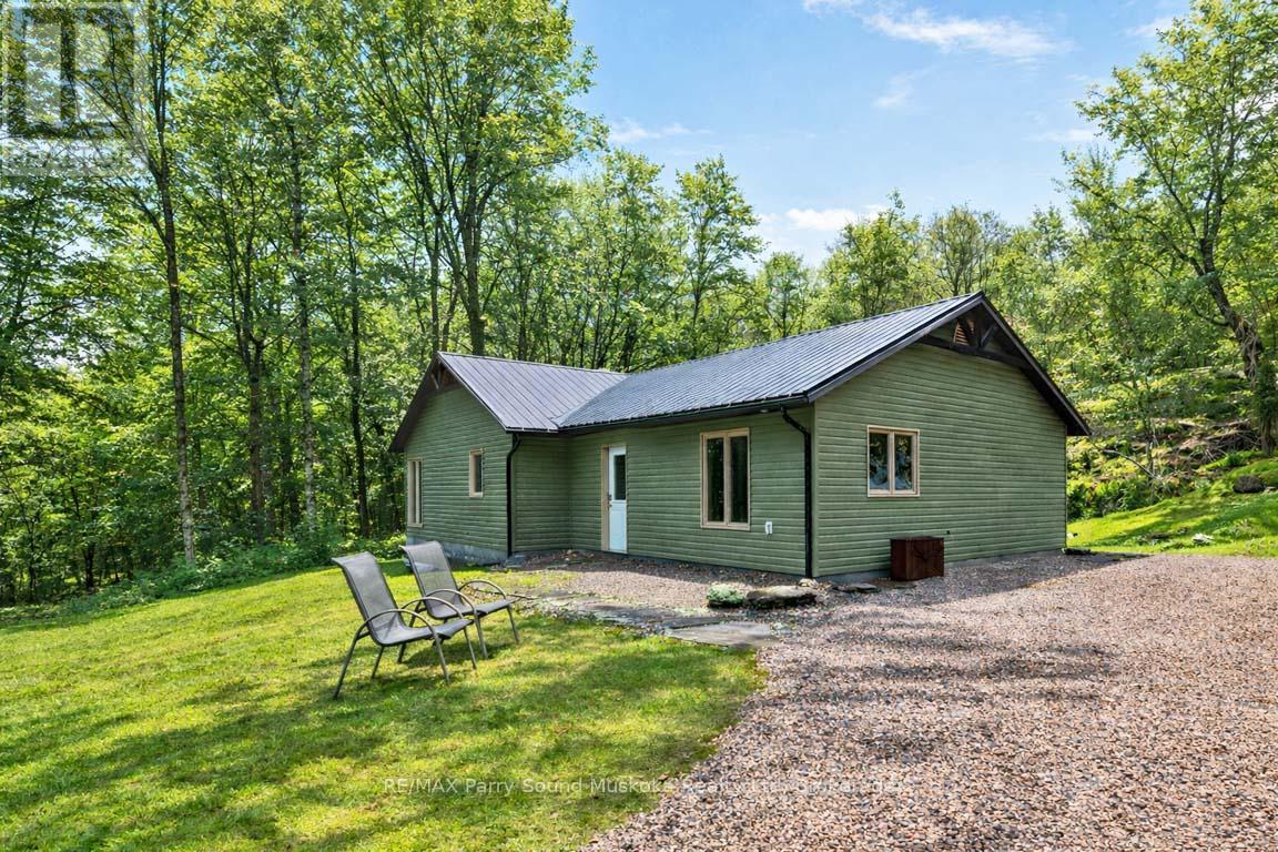 64 124 Highway Property Photo 1