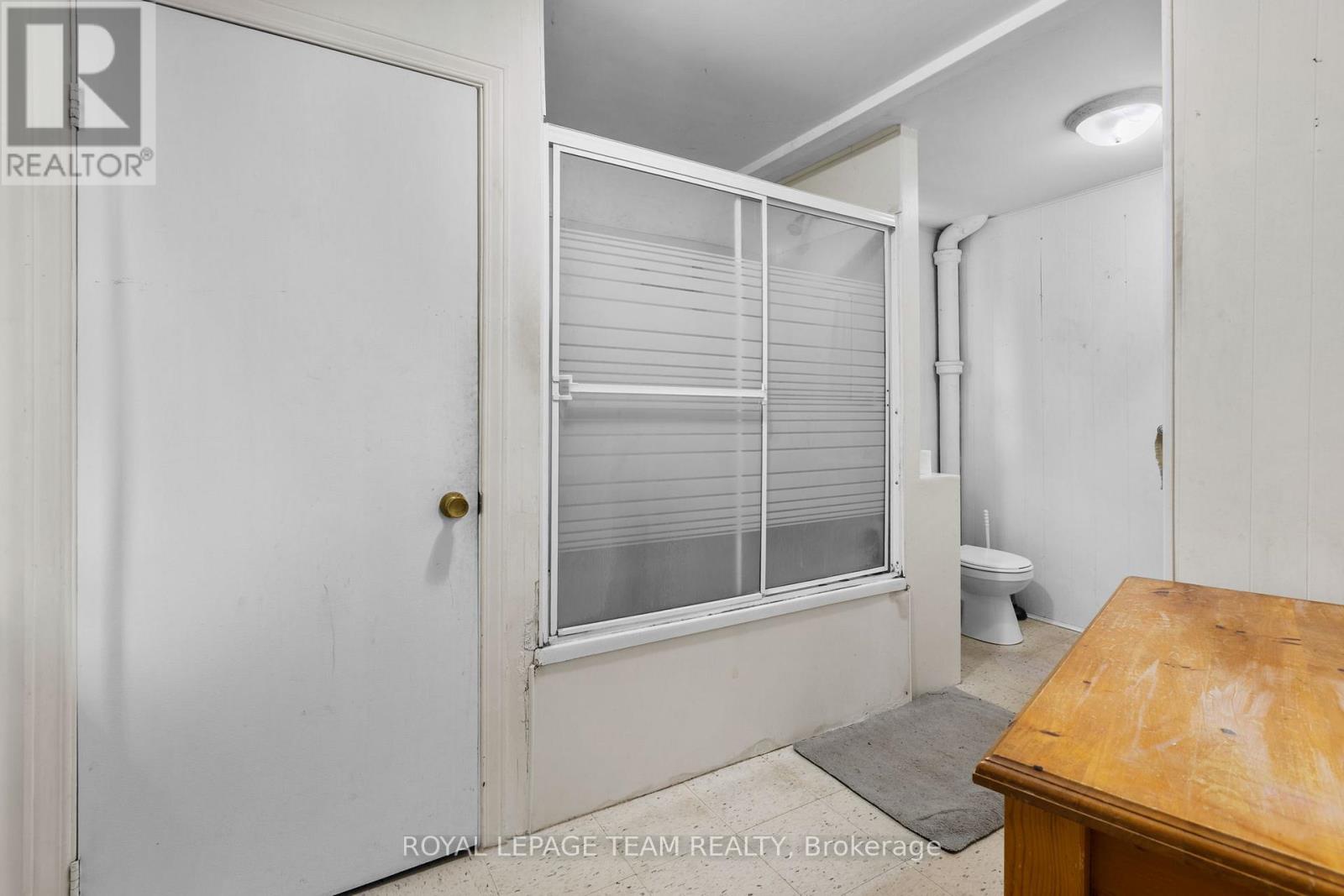 47 Daniel Street S Property Photo 10