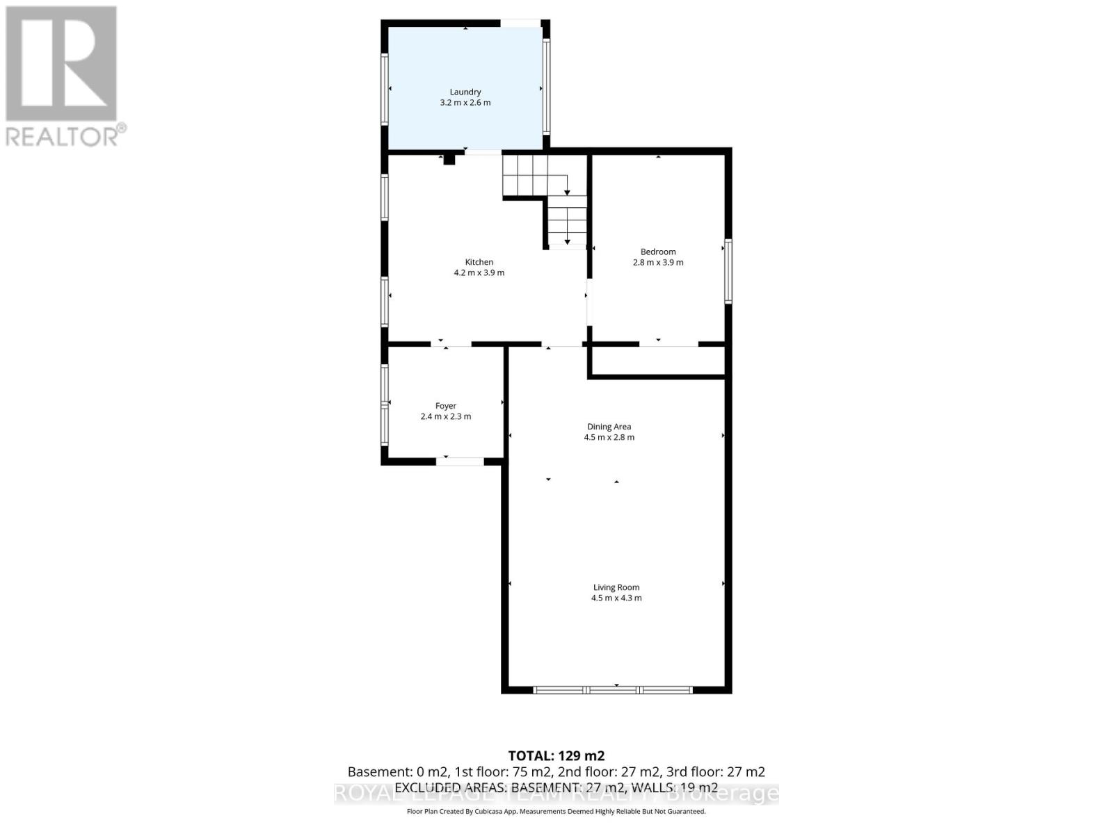 47 Daniel Street S Property Photo 15
