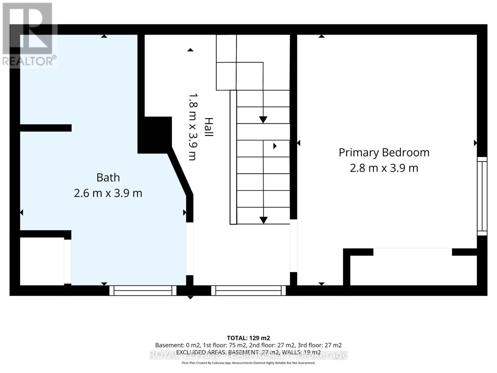 47 Daniel Street S Property Photo 16