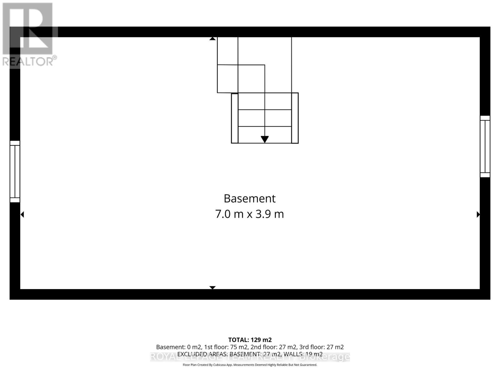 47 Daniel Street S Property Photo 17