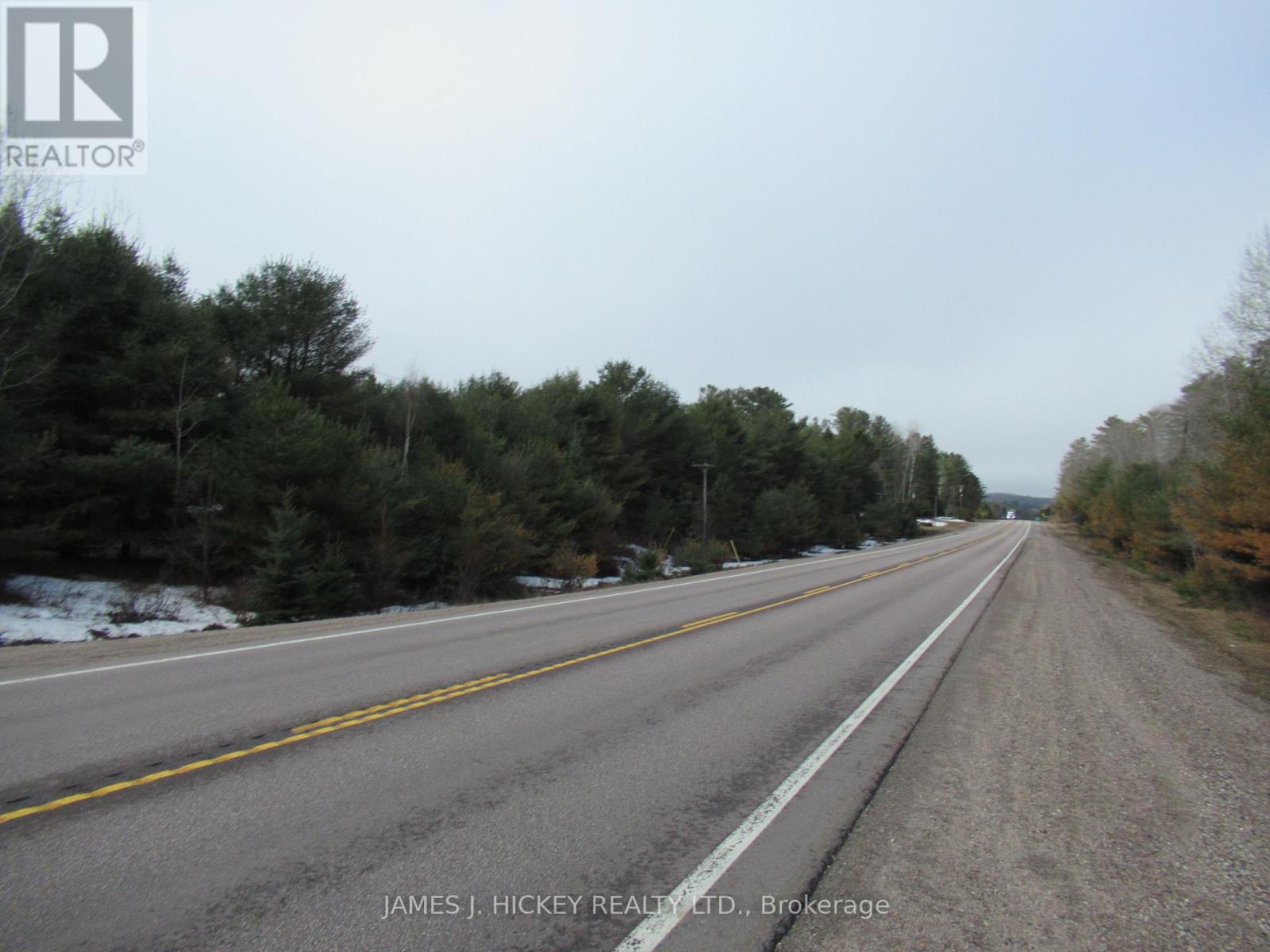 38589 Hwy 17 Highway Photo de la propriété 1