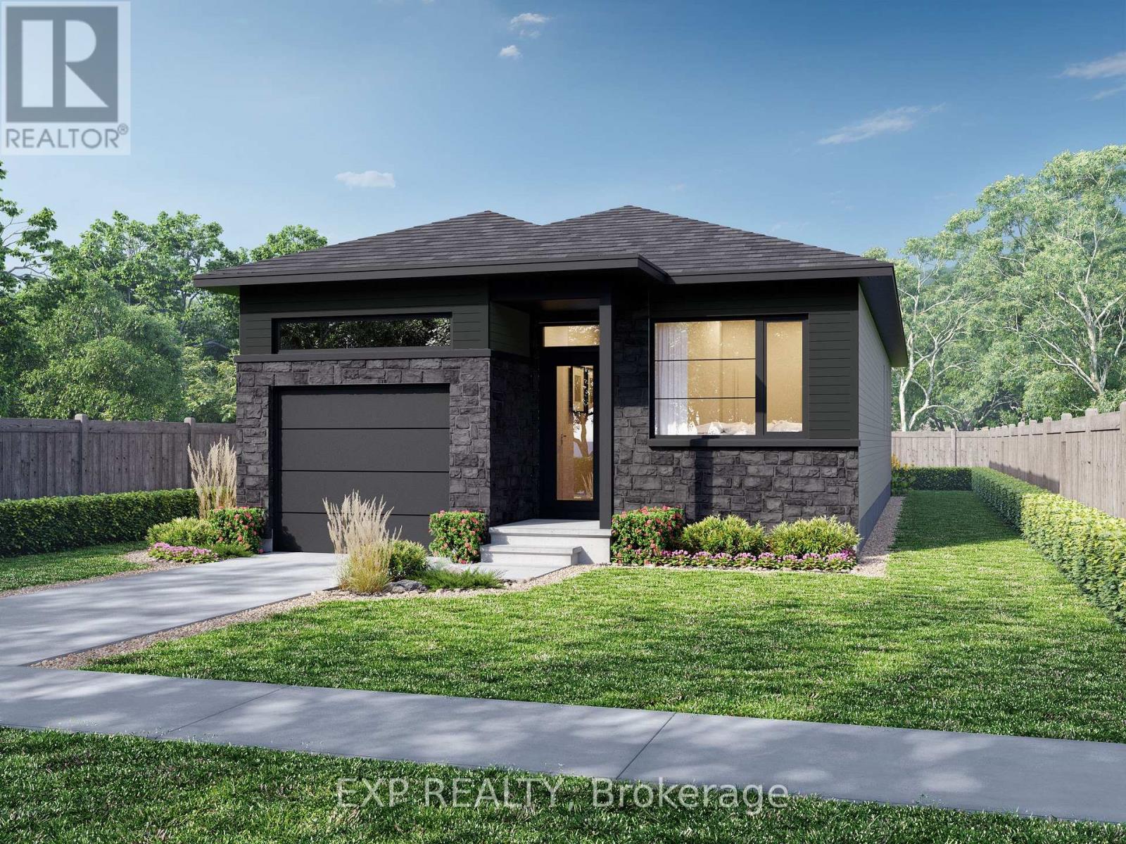 693 Chillon Street Property Photo 1