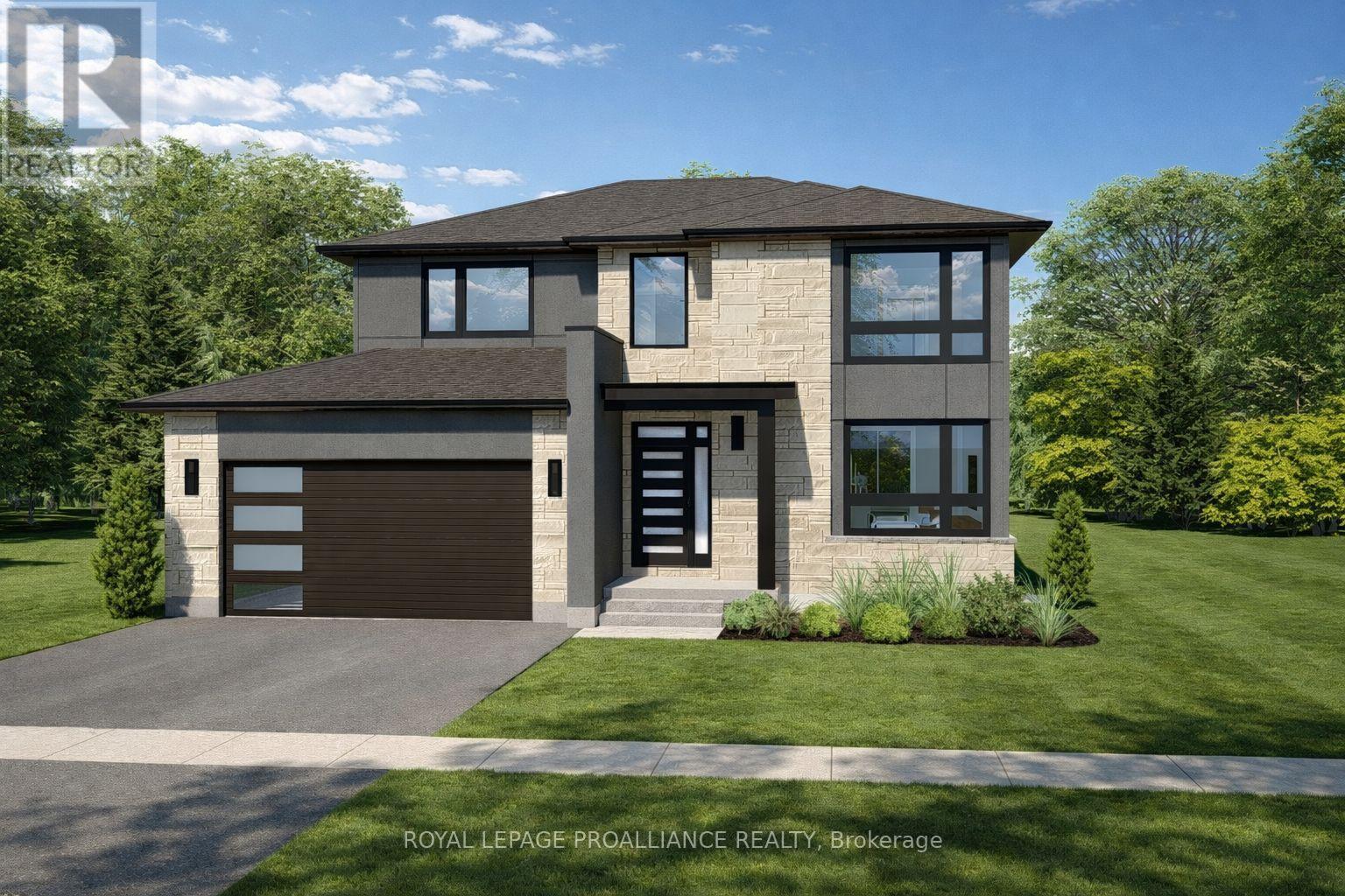 15 Horton Court Property Photo 1