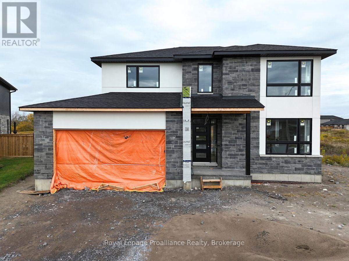 15 Horton Court Property Photo 2