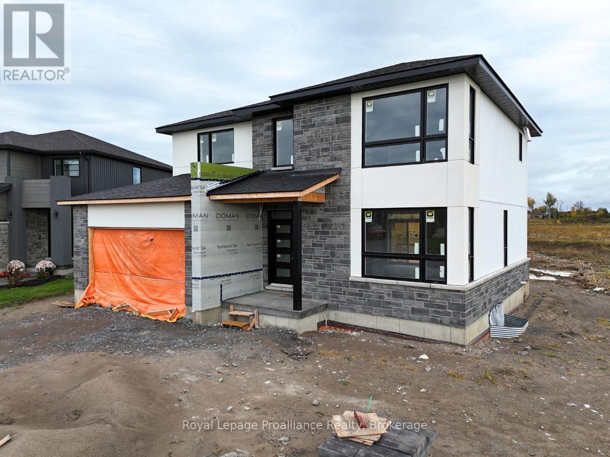 15 Horton Court Property Photo 3