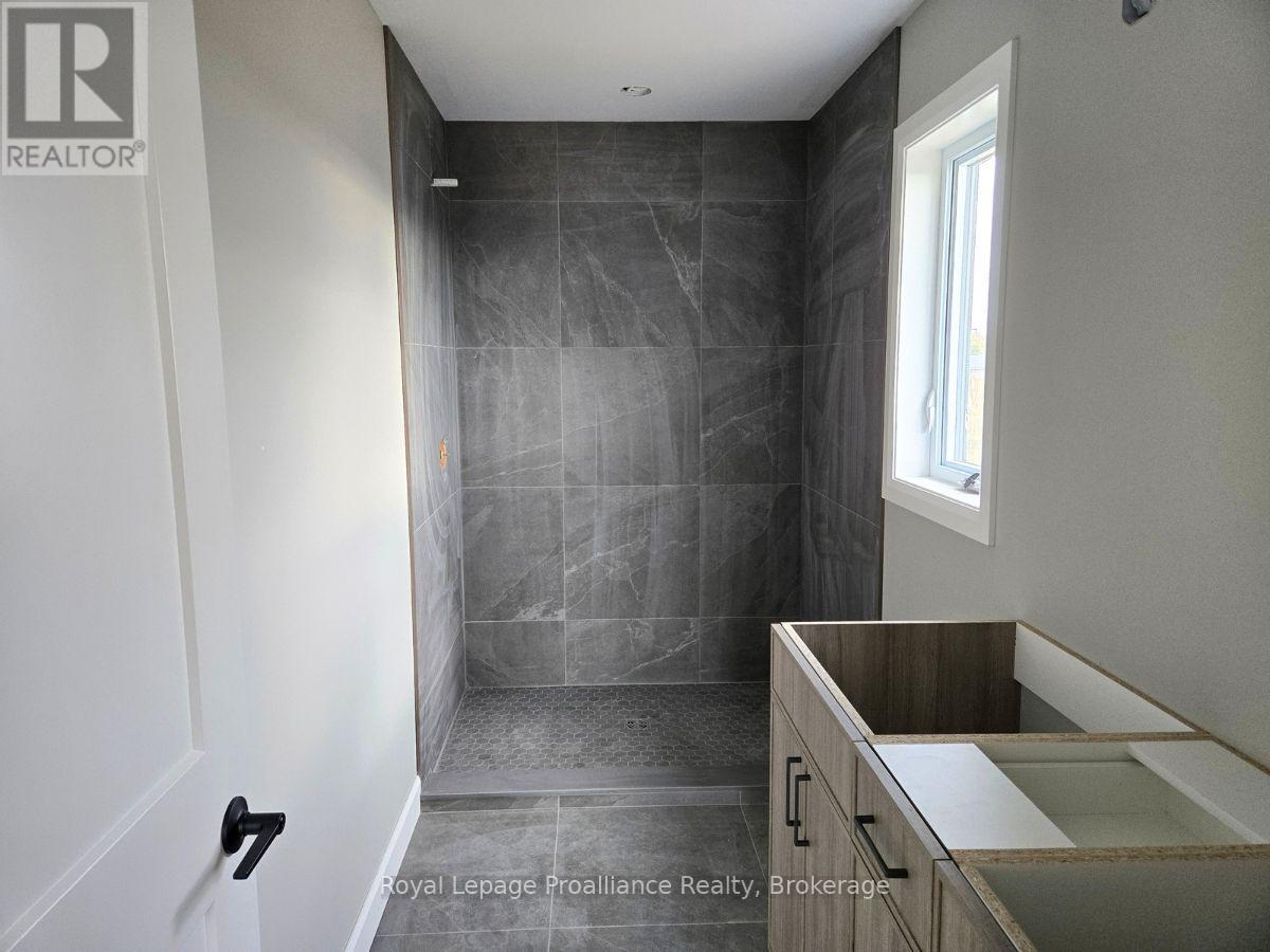 15 Horton Court Property Photo 9