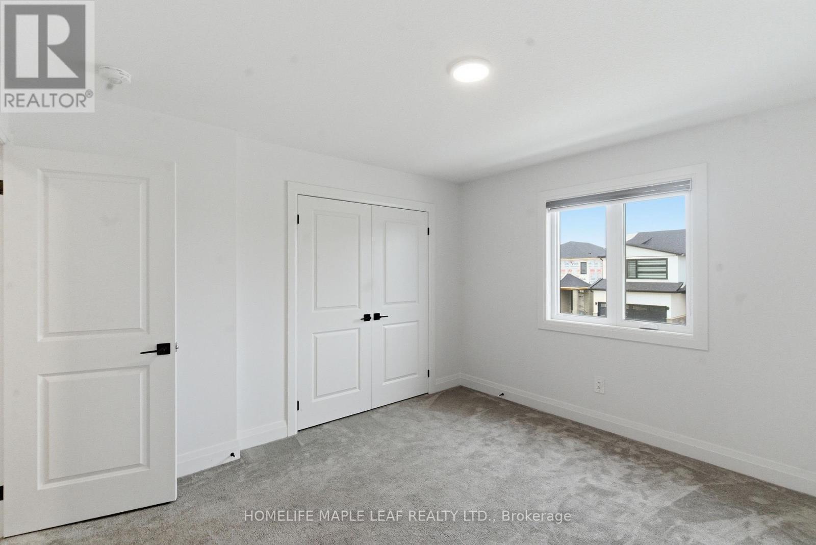 1566 Wright Crescent Property Photo 33