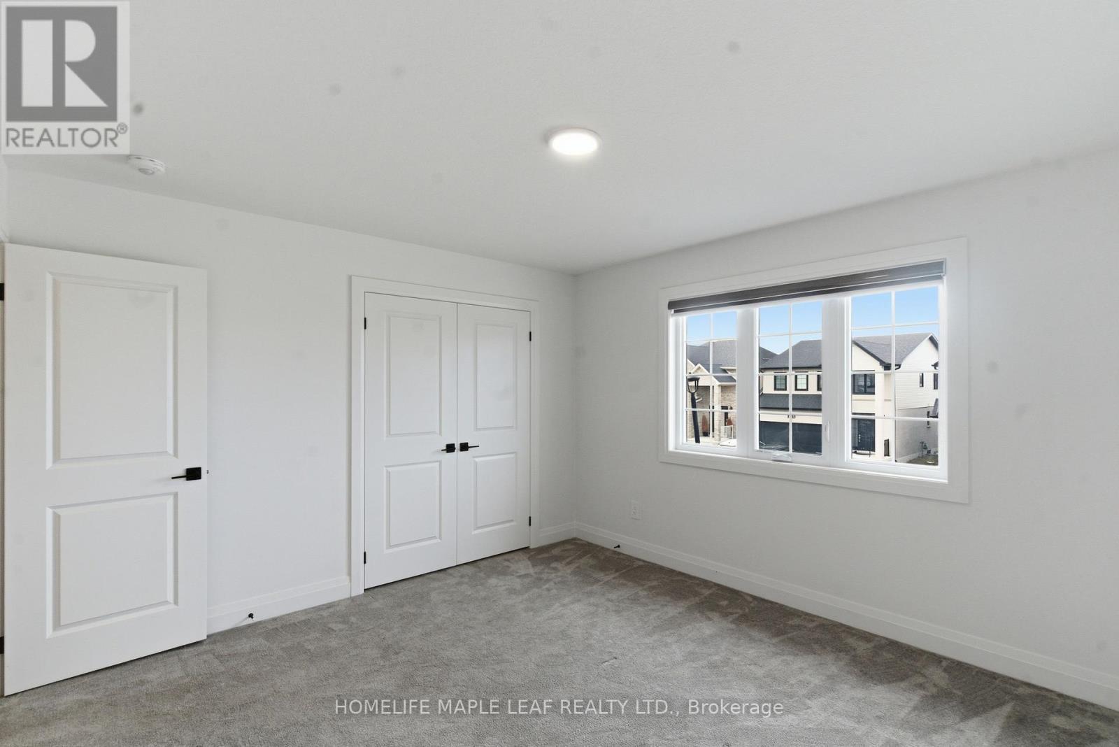1566 Wright Crescent Property Photo 36
