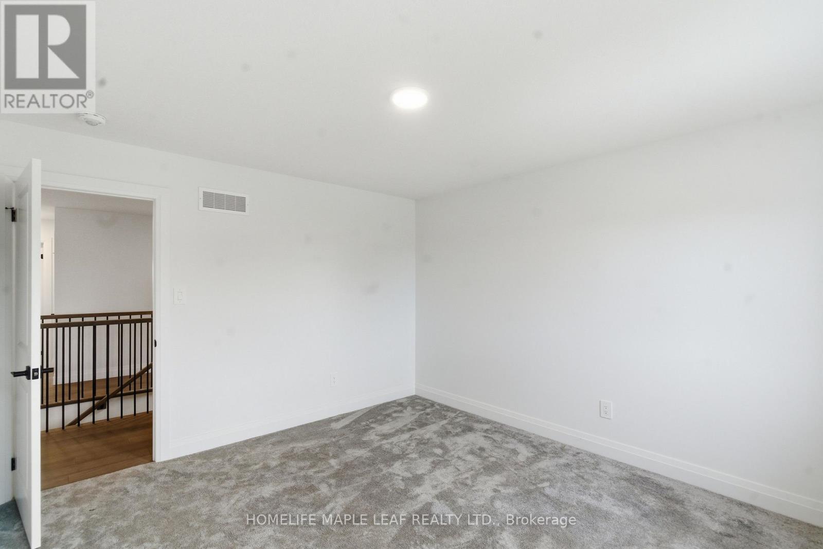 1566 Wright Crescent Property Photo 41